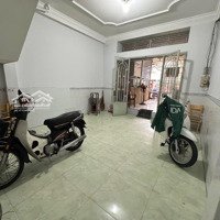 Nhà Q7 - Mặt Tiền Kinh Doanh - Lê Thị Chợ -Diện Tích150M2