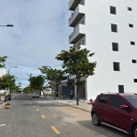 Bán Đất Tại Đường Hói Kiểng 15, Hòa Quý, Ngũ Hành Sơn, Đà Nẵng, 4,05 Tỷ, 110 M2