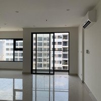 Bán Gấp Căn 2 Phòng Ngủ 2 Vệ Sinhorigami Vinhomes Grand Park Giá 41 Triệu/M2 Chiết Khấu 25%,Thanh Toán Giãn 16 Tháng