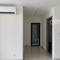 Bán Gấp Căn 2 Phòng Ngủ 2 Vệ Sinhorigami Vinhomes Grand Park Giá 41 Triệu/M2 Chiết Khấu 25%,Thanh Toán Giãn 16 Tháng