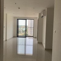 Bán Gấp Căn 2 Phòng Ngủ 2 Vệ Sinhorigami Vinhomes Grand Park Giá 41 Triệu/M2 Chiết Khấu 25%,Thanh Toán Giãn 16 Tháng