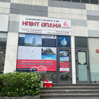 Căn Hộ Chung Cư 5,5 Tỷ Tại Võ Văn Kiệt, 37,77M2, Q6, Hcm - Hàng Hiếm Giá Siêu Hời