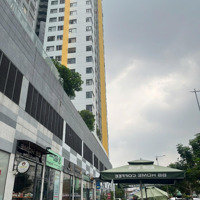 Căn Hộ Chung Cư 5,5 Tỷ Tại Võ Văn Kiệt, 37,77M2, Q6, Hcm - Hàng Hiếm Giá Siêu Hời