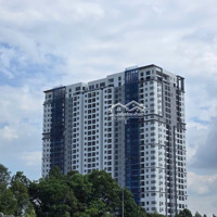 Mình Có 2 Căn The Maison Chủ Nhà Kẹt Tiền Cần Bán Gấp 3 Phòng Ngủ 2 Vệ Sinh- 2,2Tỷ, 2 Phòng Ngủ 2 Vệ Sinh- 2Tỷ