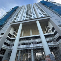 Mình Có 2 Căn The Maison Chủ Nhà Kẹt Tiền Cần Bán Gấp 3 Phòng Ngủ 2 Vệ Sinh- 2,2Tỷ, 2 Phòng Ngủ 2 Vệ Sinh- 2Tỷ