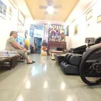 Bán Nhà Ngay Khu Dân Cư Huỳnh Bá Chánh, 80M2