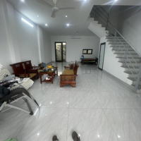 Bán Shophouse View Sông Tại Centa City 7,8 Tỷ, 90M2 Đã Hoàn Thiện