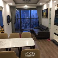 Danh Sách Căn Góc Đẹp, Giá Bán 11 Triệu, Chung Cư Helios, 75 Tam Trinh, Giao Nhà Ngay, Mtg