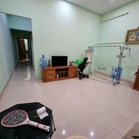 Cho Thuê Nhà Riêng 70M2 Tại Xuân Đỉnh