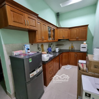 Cho Thuê Nhà Riêng 70M2 Tại Xuân Đỉnh