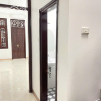 Chính Chủ Bán Nhà Ngọc Thụy - Ngõ Ô Tô Tránh - Nhà Mới Đẹp Ở Ngay - Vị Trí Cực Kỳ Đắc Địa!