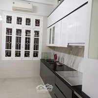 Chính Chủ Bán Nhà Ngọc Thụy - Ngõ Ô Tô Tránh - Nhà Mới Đẹp Ở Ngay - Vị Trí Cực Kỳ Đắc Địa!
