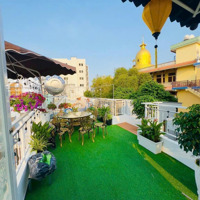 Bán Nhà Riêng Tại Lạc Long Quân, 4,3 Tỷ, 33M2, 2 Phòng Ngủ 2 Vệ Sinhbao Đẹp Uy Tín