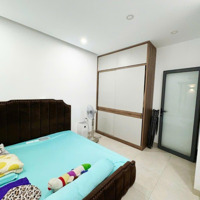 Bán Nhà Gần Chợ Bờ Ngựa, Xã Tân Kiên