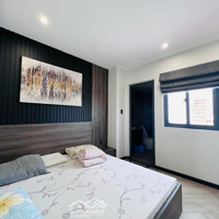 Bán Nhà Phường 11 Tân Bình,Hẽm Xe Hơiphạm Phú Thứ (5,5*14M) 3 Lầu, 9,2 Tỷ