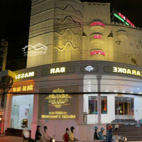 Cần Bán Tòa Nhà Karaoke, Massage, Vị Trí Siêu Đẹp, Trung Mỹ Tây 2A, Quận 12