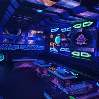 Cần Bán Tòa Nhà Karaoke, Massage, Vị Trí Siêu Đẹp, Trung Mỹ Tây 2A, Quận 12