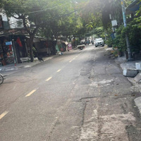 Cho Thuê Nhà Nguyên Căn Mặt Tiền Ở Hoặc Kinh Doanh (4X16M)
