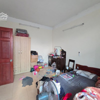 Căn Hộ Chung Cư Tân Mai 79,3M2 3 Ban Công 2 Pn, Gần Hồ Gần Trường Tiện Ích Ở Luôn Giá Hợp Lý