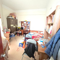 Căn Hộ Chung Cư Tân Mai 79,3M2 3 Ban Công 2 Pn, Gần Hồ Gần Trường Tiện Ích Ở Luôn Giá Hợp Lý
