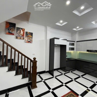 Bán Nr Siêu Hot Ở Kim Giang, 6,55 Tỷ, 35M2, 4 Phòng Ngủ 5Wc