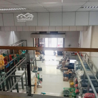 301M2(7.8X38) Giảm Shock 3 Tỷ: Nhà 2 Mặt Hẻm 3 Tầng-Hẻm Xe Tải Bàu Cát.dòng Tiền 40 Triệu Cho Thuê 13Pn
