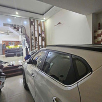 Bán Nhà Liền Kề Kinh Doanh Văn Phú View Ngắm Hồ Điều Hoà Kinh Doanh Sầm Uất 80M2 Giá Bán 19.5 Tỷ