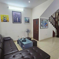 Bán Nhà Liền Kề Kinh Doanh Văn Phú View Ngắm Hồ Điều Hoà Kinh Doanh Sầm Uất 80M2 Giá Bán 19.5 Tỷ