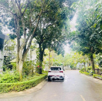 Bán Biệt Thự Ecopark Hoàn Thiện Rẻ Nhất 170 Tr/M2