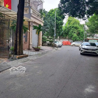 Chính Chủ Cho Thuê Nhà Riêng Trung Yên. Diện Tích: 50M2 X 5 Tầng.