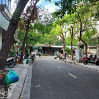 Chính Chủ Cho Thuê Nhà Riêng Trung Yên. Diện Tích: 50M2 X 5 Tầng.