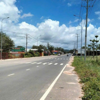 Bán Đất Mặt Tiền Đt 45, 9Tỷ, 500M2, Dương Đông, Phú Quốc, Kiên Giang Đẹp Xuất Sắc