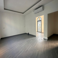 Giá Tốt Thuê Nhà Phố 84M2 40 Triệu Gần Trường, Công Viên Vinhomes Grand Park