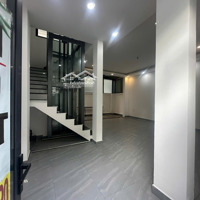 Giá Tốt Thuê Nhà Phố 84M2 40 Triệu Gần Trường, Công Viên Vinhomes Grand Park