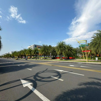 Bán Gấp Nhanh Nhà Phố 144M2 Ngay Trục Đường Chính Chỉ 22,8 Tỷ Vinhomes Grand Park