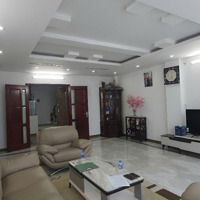 Bán Nhà Mặt Phố Dương Văn Bé Hai Bà Trưng Lô Góc Kinh Doanh 120M Mt4.8M Giá Bán 38 Tỷ