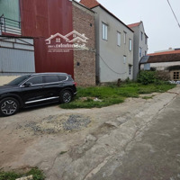 Chính Chủ Bán Gấp 94M2 Lô Góc Cạnh Vinhomes Ocean Park 2, Đại Học Bách Khoa Cơ Sở 2 Và Vành Đai 4