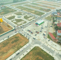 Bán Nhanh Suất Ngoại Giao Yên Bình New Horizon. Giá Đầu Tư