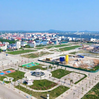 Bán Nhanh Suất Ngoại Giao Yên Bình New Horizon. Giá Đầu Tư