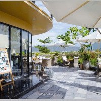 Cắt Lỗ 200 Triệu. 2 Phòng Ngủview Sông 1 Tỷ 329 Tr. Sở Hữu Lâu Dài