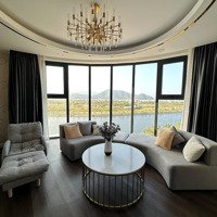 Cắt Lỗ 200 Triệu. 2 Phòng Ngủview Sông 1 Tỷ 329 Tr. Sở Hữu Lâu Dài