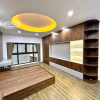 Bán Nhà Phương Liệt, Đẹp Lung Linh,Diện Tích67M2 X 7T, Thang Máy, Ngõ Nông Gần Mặt Phố, Giá Bán 13 Tỷ 3