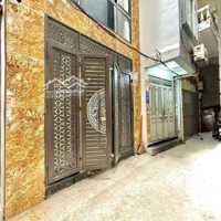 Bán Nhà Phương Liệt, Đẹp Lung Linh,Diện Tích67M2 X 7T, Thang Máy, Ngõ Nông Gần Mặt Phố, Giá Bán 13 Tỷ 3