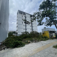 Duy Nhất Lô Mặt Tiền 8Mét, Diện Tích 180M2 Gpxd Cao Tầng, Ngay Trung Tâm Hoà Cường, Giá 1X Tỷ