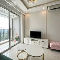 Cho Thuê Golden Mansion 2 Phòng Ngủ 2 Vệ Sinhy Hình Gần Sân Bay Full Nội Thất Vào Ở Ngay 75M2 Giá 18 Triệu