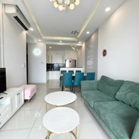 Cho Thuê Golden Mansion 2 Phòng Ngủ 2 Vệ Sinhy Hình Gần Sân Bay Full Nội Thất Vào Ở Ngay 75M2 Giá 18 Triệu