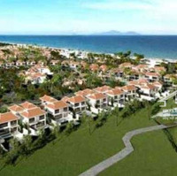 Cho Thuê Nhà Xưởng Sản Xuất Mỹ Phẩm , Trang Thiết Bị Y Tế , Thực Phẩm Bổ Sung,Sữa Bột Sinh Dưỡng ,