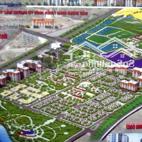 Cho Thuê Nhà Xưởng Sản Xuất Mỹ Phẩm , Trang Thiết Bị Y Tế , Thực Phẩm Bổ Sung,Sữa Bột Sinh Dưỡng ,