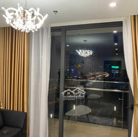 Cho Thuê 2 Phòng Ngủ2Vs 75M2 Full Đồ Đẹp Vinhomes West Point Giá Bán 18 Triệu/Tháng Gọi Em 0918269777