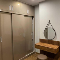 Cho Thuê 2 Phòng Ngủ2Vs 75M2 Full Đồ Đẹp Vinhomes West Point Giá Bán 18 Triệu/Tháng Gọi Em 0918269777